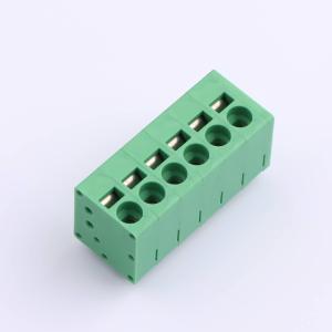 MX205V-5.0-06P-GN01-Cu-A商品缩略图