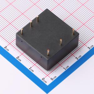 URB2412YMD-20WR3G商品缩略图