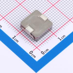 IHLP4040DZER4R7MA1商品缩略图