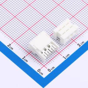 X25064HI-03D23-PTSN商品缩略图