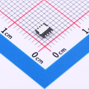 GT095N04D3商品缩略图