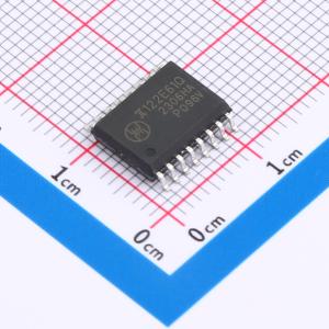 π122E61Q商品缩略图