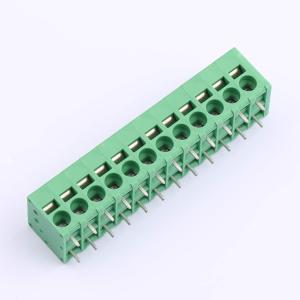 MX205R-5.0-12P-GN01-Cu-A商品缩略图