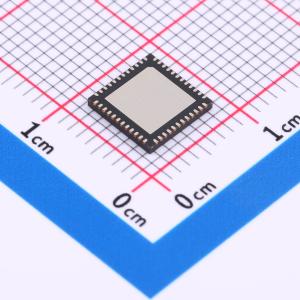 UCD9222RGZT商品缩略图