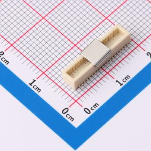 X0814FVS-2x20AS-9TV01商品缩略图