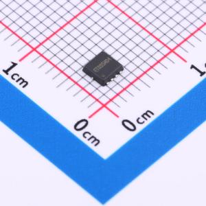 GT095N04D3商品缩略图