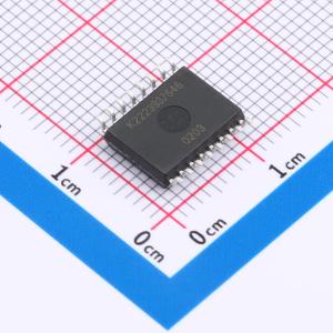 π122E60Q商品缩略图