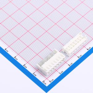 X25071HI-07E00-PTSN商品缩略图