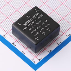 URB2412YMD-20WR3G商品缩略图