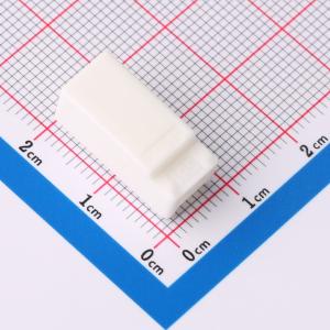 DF1EA-2EP-2.5C商品缩略图