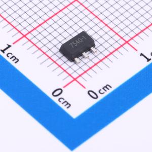 HT7540-1商品缩略图