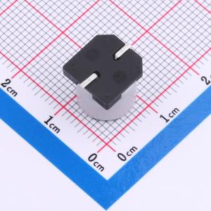 126RV0167商品缩略图