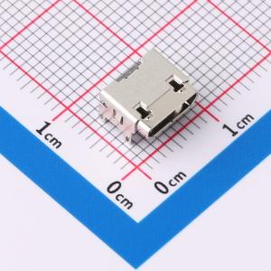 U-D-M7DS-G-4商品缩略图