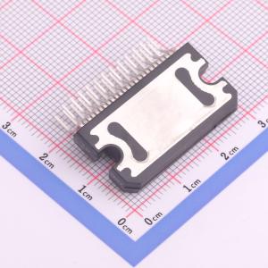 TDA7851L商品缩略图