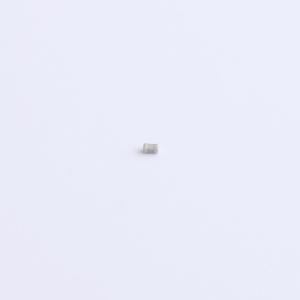 CQ0402BRNPO9BN9R1商品缩略图