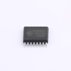 π130E61商品缩略图