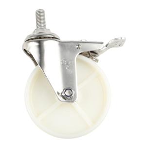 S34744L-S344-23商品缩略图