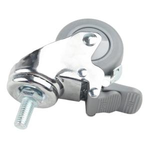 372425H-3725-57商品缩略图