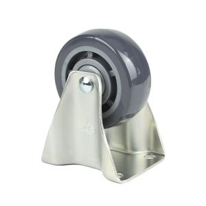 64104-644-76商品缩略图