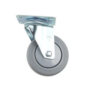 57114-574-57商品缩略图