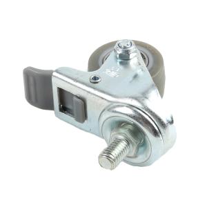 261415H-2615-56商品缩略图