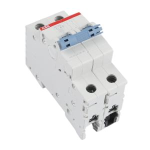 SF202-C40商品缩略图