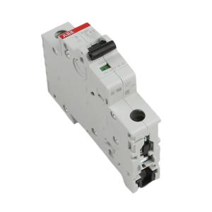 S201-C40商品缩略图