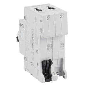 S201-C6 NA商品缩略图