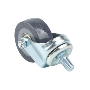 26132-262-76商品缩略图