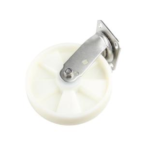 S71728C-S718-26/C商品缩略图