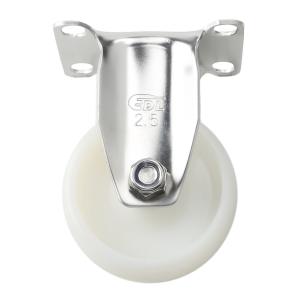 S347025-S3425-23商品缩略图