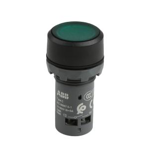 CP1-13G-10商品缩略图