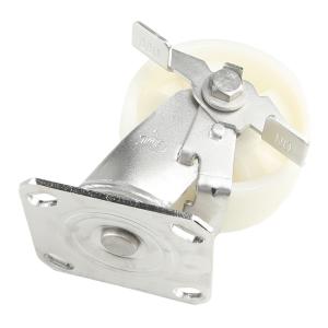 S71725C-S715-26/C商品缩略图