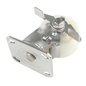 S71724C-S714-26/C商品缩略图