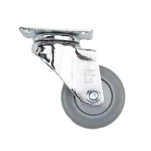 372125-3725-57商品缩略图