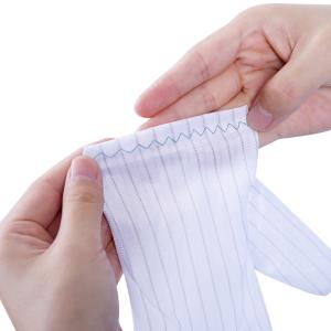 ST-8600010M商品缩略图