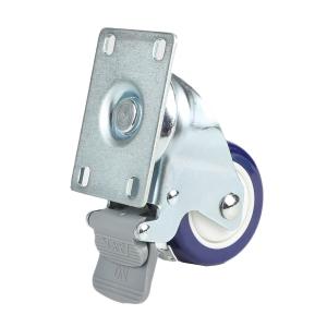 57123H-573-87商品缩略图