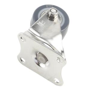 S267115-S2615-76商品缩略图