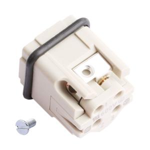 09200032611商品缩略图