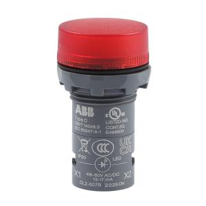 CL2-507R商品缩略图