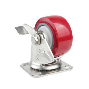 S71724C-S714-85/C商品缩略图