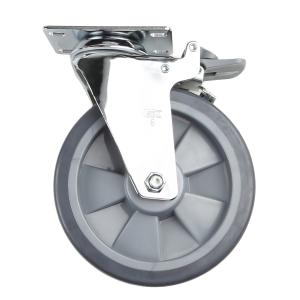 57226H-576-77商品缩略图