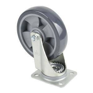 64116-646-76商品缩略图