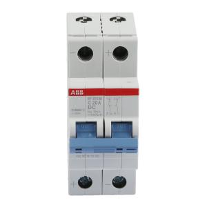 SF202M-C20ADC商品缩略图