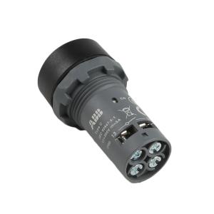 CP1-10W-11商品缩略图