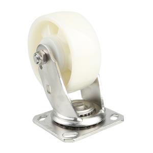 S71715-S715-26商品缩略图