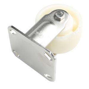 S71704-S714-25商品缩略图