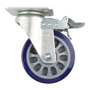 67125H-675-86商品缩略图