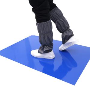 NCD-1836商品缩略图