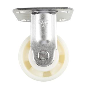 S71704-S714-25商品缩略图